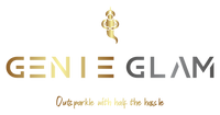genie-glam
